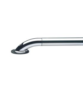 Putco 59855 SSR Rail Side Bed Rail