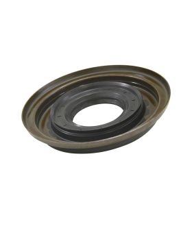 Yukon Gear YMSC1023
