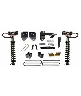 Skyjacker F1761LSK3 Suspension Lift Kit w/Shock