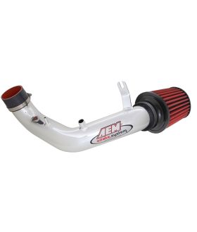 AEM Induction 22-506P Short Ram Induction System
