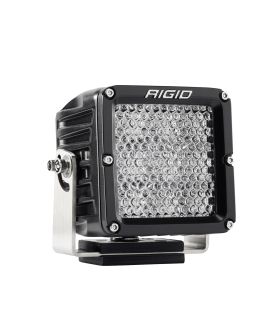 Rigid Industries 321313 D-XL Pro Diffused Flood Light