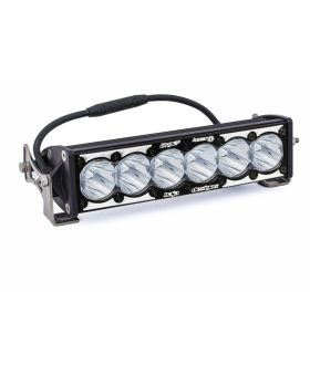 Baja Designs 10 INCH FULL LASER  Light Bar 411007