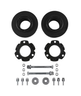 Pro Comp Suspension 65210K Level Lift Nitro Kit