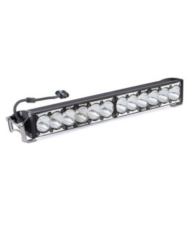 Baja Designs  20" FULL LASER Light Bar 412007