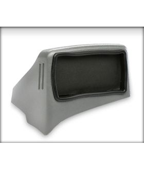 Edge Products 18502 Ford Dash Pod