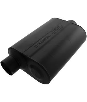 Flowmaster 953046 Super 40 Delta Flow Muffler