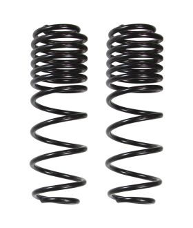 Skyjacker JLUR15RDR Suspension Lift Kit