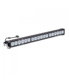 Baja Designs 30" ONX6 SERIES RACER EDITION Light Bar 413002