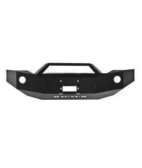 ICI (Innovative Creations) FBM40FDN-RT Magnum Front Winch Bumper