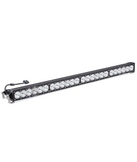 Baja Designs 40" FULL LASER DUAL CONTROL  Light Bar 414007