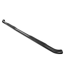 Smittybilt TN1160-S4B Sure Step Side Bar