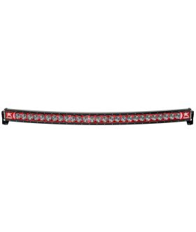Rigid Industries 35002 Radiance Plus Backlight Curved