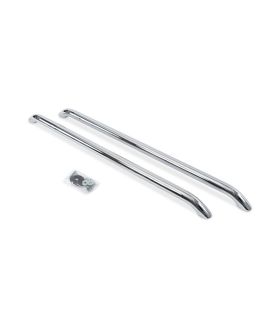 Go Rhino 8048UPS Truck Bed Side Rail