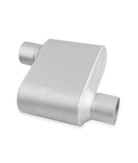 Flowmaster 42513-FM FlowMonster Muffler