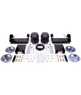 Air Lift 57344 LoadLifter 5000 Leveling Kit
