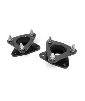 Rough Country 395 Front Leveling Kit