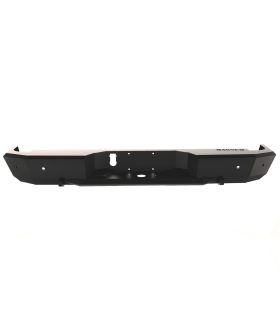 ICI (Innovative Creations) RBM30DGN Magnum Rear Bumper