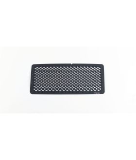 Putco 270524B Boss Grille