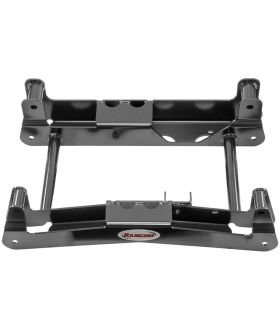 Rancho RS66309B-1 Component Box