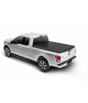 Extang Express Tonno Tonneau Cover