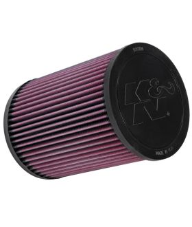 K&N Filters E-2986 Air Filter