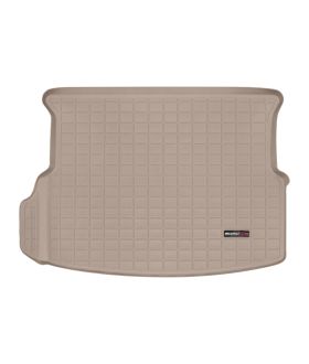 WeatherTech 41197 Cargo Liner