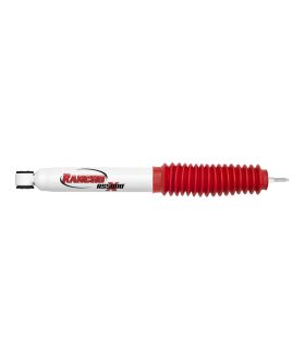 Rancho RS55324 RS5000X Series Shock Absorber