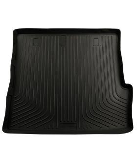 Husky Liners 24361 WeatherBeater Cargo Liner