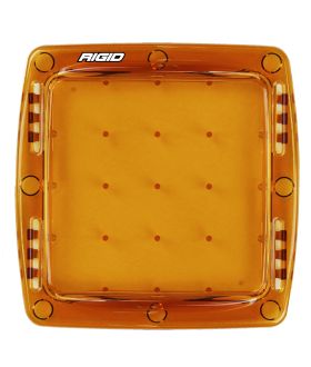 Rigid Industries 103933 Q Series Light Cover