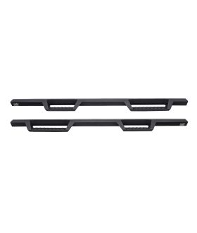 Westin 56-13245 HDX Drop Nerf Step Bars