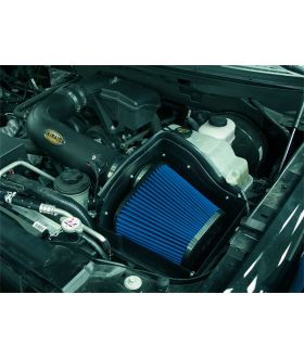 Airaid 403-231 AIRAID Cold Air Dam Air Intake System