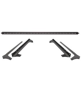 Putco 10050JK Luminix High Power LED Light Bar