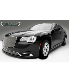 T-Rex Grilles 44436 Sport Series Formed Mesh Grille Insert