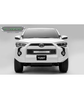 T-Rex Grilles 7319491-BR Stealth Laser Torch Series Grille