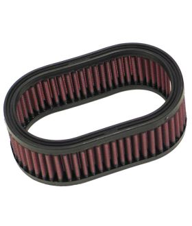 K&N Filters E-3324 Air Filter Discontinued Not Available