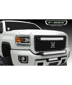 T-Rex Grilles 6392111 Torch Series LED Light Grille