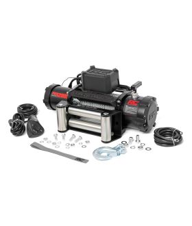 Rough Country PRO12000 Pro Series Winch
