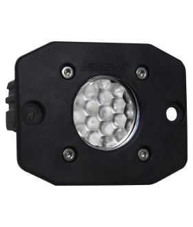 Rigid Industries 20631 Ignite Series Diffused Light