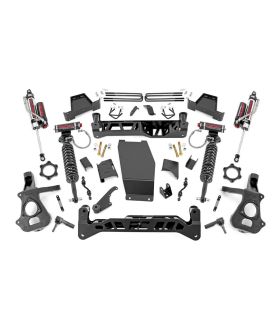 Rough Country 22851 Suspension Lift Kit