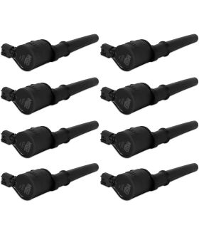 MSD Ignition 824483 Ford COP Coil