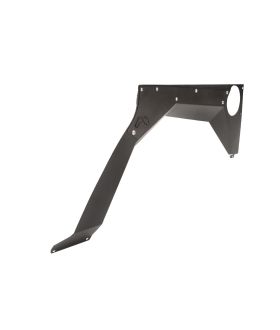 Fab Fours JL2001-B Fender