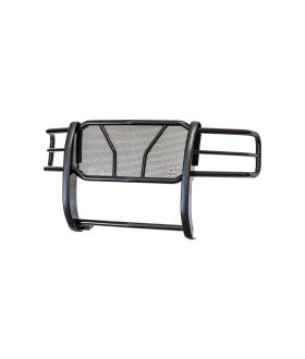 Westin 57-3685 HDX Grille Guard