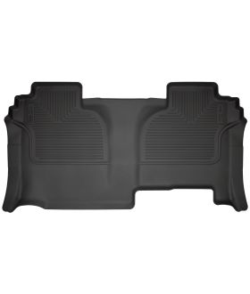 Husky Liners 14211 WeatherBeater Floor Liner