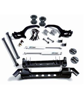Pro Comp Suspension K6002B Stage I Lift Kit