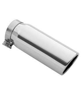 Magnaflow Performance Exhaust 35184 Stainless Steel Exhaust Tip