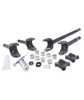 Yukon Gear YA W26028