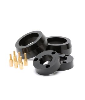 Daystar KT09115BK Suspension System/Lift Kit
