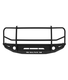 ICI (Innovative Creations) FBM54TYN-GG Magnum Grille Guard Front Bumper