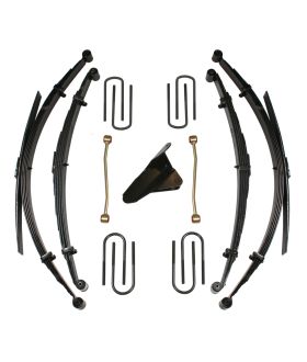 Skyjacker F945MKS Suspension Lift Kit