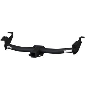 Westin 65-1165 Westin Class III Trailer Hitch